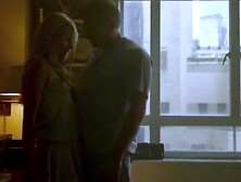 INCEST IN MAINSTREAM FEATURE FILM