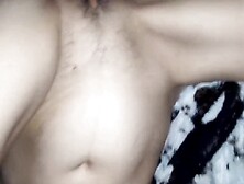 Anal with slim teacher