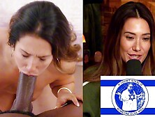 we all love our Israeli mommy :3