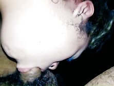 ANA MUu00d1OZ POTOSINA SEXOSA