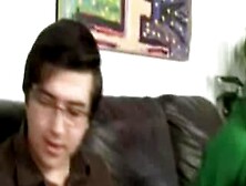 Teen Strips For Small Coc