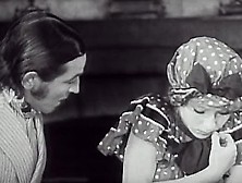 Pensionat heissblutiger Teens 1979 - Julia Perrin, Marilyn J. mp4