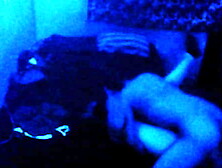 Ahí,  No me la metas todaaaaa por favor por que me duele.