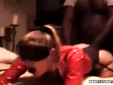 Cuckold Archive - Largest video collection of cuckold videos