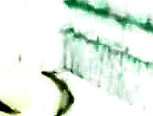 Giantess Growth Experiment