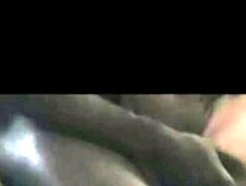 Amateur action with cunning angel from Real Tampa Swingers