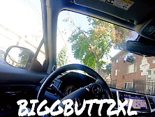 Philly Fat Ass Biggbutt2Xl Is Back Part 1