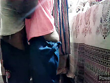 Jija NY Sali ko choda akly main 3865