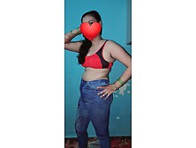 Pujaprem nude dance bhojpuri part 2