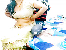 Attractive indian wifey is desperate for hard-core sex