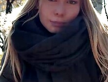 Insatiable Fury Blonde Bombshell Mimi Cica Unleashes Revenge on Her Cheating Fiancé with a throatpounding,  assobliterating affai