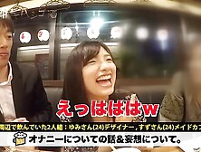 300MIUM-250 full version http://bit. ly/37wJ5gG