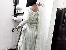 Muslim girl ko paise dekar jabar dasti pakad ke pel diya