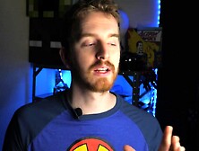 Facile Desktop Storage Expansion - Noontec TerraMaster D4-310 DAS Review