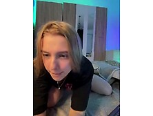 Hard screwing with amateur hotty