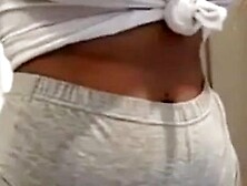 jem wolfie naked porn VIP creator