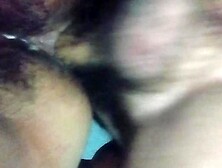 moan and moan loud with this anal fucking this sexy BBW