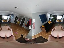 Daddy'S Little Screw Whore