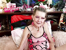 Sexy & Sir June 2025 Anal Cum