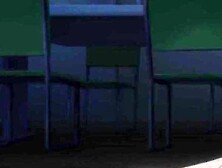 The Sounds of Eroge! H mo Game mo Kaihatsu Zanmai (Patreon)