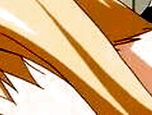 Experience the ultimate hentai porn experience with Oni Chichi Rebirth 4K60