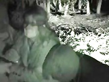 Pick up by two boyfrends