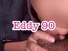 Sekertaris Jibrut Mau Dibayar Ngentot Eddy90