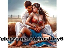 Maa ki chudai more story msg me in telegram : audiostory690