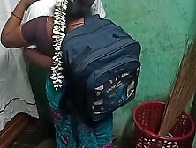 village sports teacher sex of the master