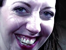 Brenda Wants To Breed 31