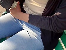 Sexo por DINERO, le pago a MEXICANA DESCONOCIDA por cojer conmigo y dejar a su NOVIO