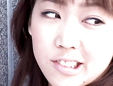 Hairy Thai Hottie Gets Hammered for the First Time - Tight, Wet, and Moaning Like a Virgin