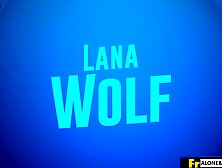 PornPros - Hot Blonde Babe Alexis Adams Gets Her Pounded Hard