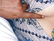 Indian Husband And Wife Have Sex With Clear Hindi Audio
