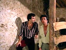 Classic - french - 1978 - Vacances Sexuelles - 01 (Melanie Moore)