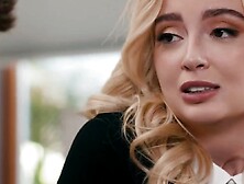 Sinning for Satisfaction Lexi Lores PentUp Pleasures