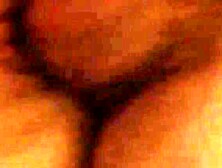 INSANE COMEBACK! Brunette Bombshell Swallows Monster Cock DEVOURING Anal Sex!