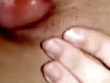 ABG MEMEK SEMPIT FULL DI Https://linktr. ee/bookingpsk