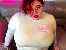 Large Butt big beautiful woman Cheating Sexually excited mother I'd like to fuck 15 Inch Anal