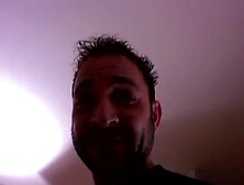 Freundin filmt wie mich ihr Mann vögelt