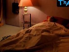 Coralie Revel Lesbian,   Butt Scene  in Secret Things