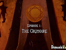 Wonder Woman X Supergirl Pussy Licking