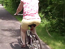 Lisette's PARLOR Collection VOL 2