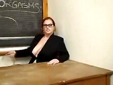 teacher student lez. mp4