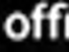 Horny xxx video Babe incredible uncut