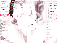 발정,  따먹기,  백형,  Slave,  한국,  야동,  텔레그램,  SB892,  사디,  거유녀,  예비신부,  신부,  트위터