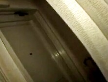 Japanese BBW with giant tits plays with college guy More at Elitejavhd. com