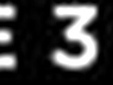 TUSHYRAW Anal Mad Baddies Jesse Pony And Nicole Aria Take Turns Getting Their Booties Fucked Hard