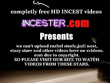 son forcefully fucks mom