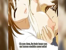 Mega Hentais - Sentakuya Shin-chan